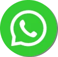 Whatsapp Lima Teens